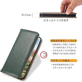 ロク　他者購入不可 フィギュアセット まとめ売り フィギュア専門店 -ソダチトイズ